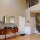 1950 Barrett Knoll Circle NW, Kennesaw, GA 30152 ID:15739447