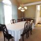 1950 Barrett Knoll Circle NW, Kennesaw, GA 30152 ID:15739448