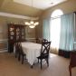 1950 Barrett Knoll Circle NW, Kennesaw, GA 30152 ID:15739449