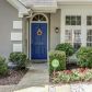 2154 Whitehall Drive, Marietta, GA 30066 ID:14425874