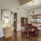 2154 Whitehall Drive, Marietta, GA 30066 ID:14425875
