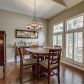 2154 Whitehall Drive, Marietta, GA 30066 ID:14425876