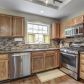 2154 Whitehall Drive, Marietta, GA 30066 ID:14425877