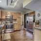2154 Whitehall Drive, Marietta, GA 30066 ID:14425878