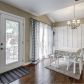 2154 Whitehall Drive, Marietta, GA 30066 ID:14425880