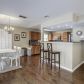 2154 Whitehall Drive, Marietta, GA 30066 ID:14425881