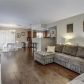 2154 Whitehall Drive, Marietta, GA 30066 ID:14425882