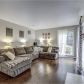 2154 Whitehall Drive, Marietta, GA 30066 ID:14425883