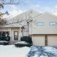 16 Bentley Dr, Franklin Lakes, NJ 07417 ID:15584309