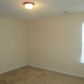 4884 Antelope Cove, Atlanta, GA 30349 ID:15469600