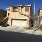 624 Bright Valley Place, Henderson, NV 89011 ID:15721620