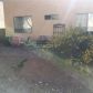 624 Bright Valley Place, Henderson, NV 89011 ID:15745410