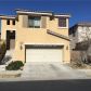 624 Bright Valley Place, Henderson, NV 89011 ID:15721621