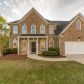 2334 Kennesaw Oaks Ct NW, Kennesaw, GA 30152 ID:15740689