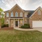 2334 Kennesaw Oaks Ct NW, Kennesaw, GA 30152 ID:15740690