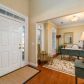 2334 Kennesaw Oaks Ct NW, Kennesaw, GA 30152 ID:15740691