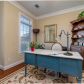 2334 Kennesaw Oaks Ct NW, Kennesaw, GA 30152 ID:15740692