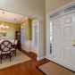 2334 Kennesaw Oaks Ct NW, Kennesaw, GA 30152 ID:15740693