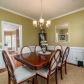 2334 Kennesaw Oaks Ct NW, Kennesaw, GA 30152 ID:15740694