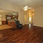 1219 Woodmere Drive, Loganville, GA 30052 ID:14770976