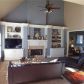 5150 Deerlake Dr, Alpharetta, GA 30005 ID:15839005
