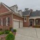 1560 Heritage Trl, Roswell, GA 30075 ID:15619092