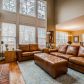 1560 Heritage Trl, Roswell, GA 30075 ID:15619093