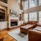 1560 Heritage Trl, Roswell, GA 30075 ID:15619094