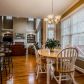 1560 Heritage Trl, Roswell, GA 30075 ID:15619098