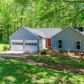 2800 Saddle Horse Place NW, Kennesaw, GA 30152 ID:15772785