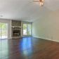 2800 Saddle Horse Place NW, Kennesaw, GA 30152 ID:15772787