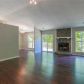 2800 Saddle Horse Place NW, Kennesaw, GA 30152 ID:15772788