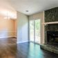 2800 Saddle Horse Place NW, Kennesaw, GA 30152 ID:15772789