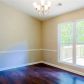 2800 Saddle Horse Place NW, Kennesaw, GA 30152 ID:15772790