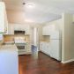 2800 Saddle Horse Place NW, Kennesaw, GA 30152 ID:15772792