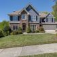 4228 Rockpoint Dr NW, Kennesaw, GA 30152 ID:15758752