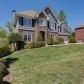 4228 Rockpoint Dr NW, Kennesaw, GA 30152 ID:15758753