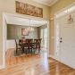 4228 Rockpoint Dr NW, Kennesaw, GA 30152 ID:15758754