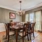 4228 Rockpoint Dr NW, Kennesaw, GA 30152 ID:15758755