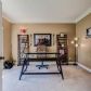 4228 Rockpoint Dr NW, Kennesaw, GA 30152 ID:15758756