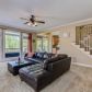 4228 Rockpoint Dr NW, Kennesaw, GA 30152 ID:15758758