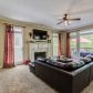 4228 Rockpoint Dr NW, Kennesaw, GA 30152 ID:15758759