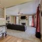 4228 Rockpoint Dr NW, Kennesaw, GA 30152 ID:15758760