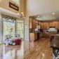 4228 Rockpoint Dr NW, Kennesaw, GA 30152 ID:15758761