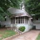 644 S Elizabeth Place NW, Atlanta, GA 30318 ID:15820013