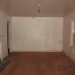 644 S Elizabeth Place NW, Atlanta, GA 30318 ID:15820014