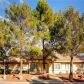 348 East Ford Avenue, Las Vegas, NV 89123 ID:15083240