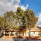 348 East Ford Avenue, Las Vegas, NV 89123 ID:15083241