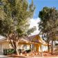 348 East Ford Avenue, Las Vegas, NV 89123 ID:15083242