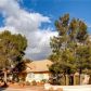 348 East Ford Avenue, Las Vegas, NV 89123 ID:15083243